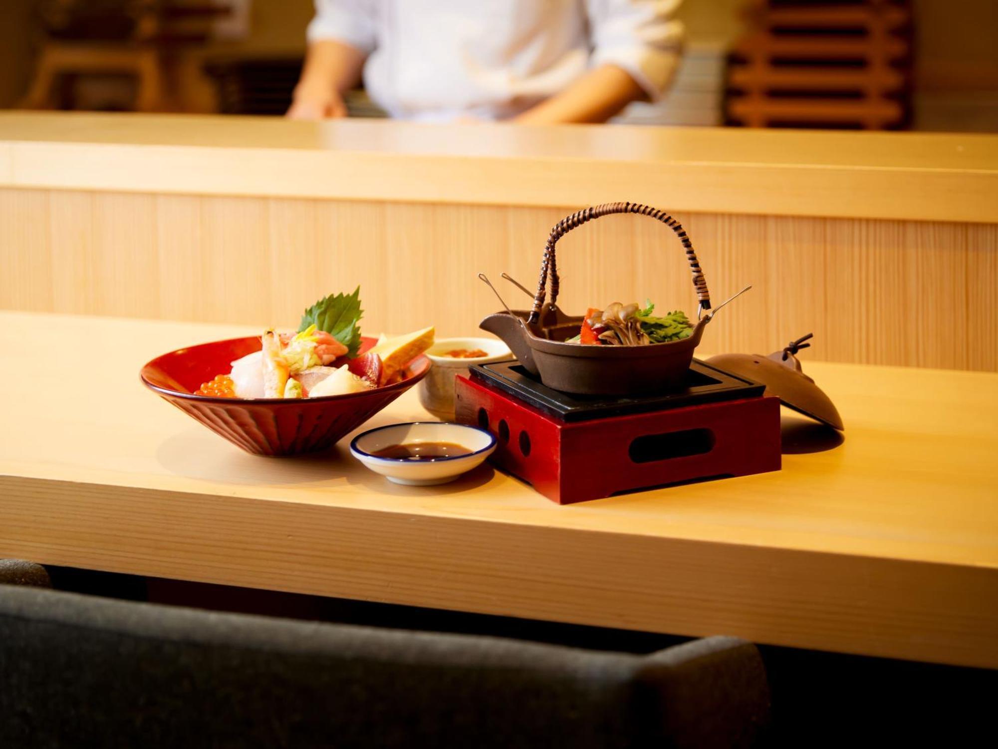 Hotel Shuranza Makuhari Bay Тіба Екстер'єр фото