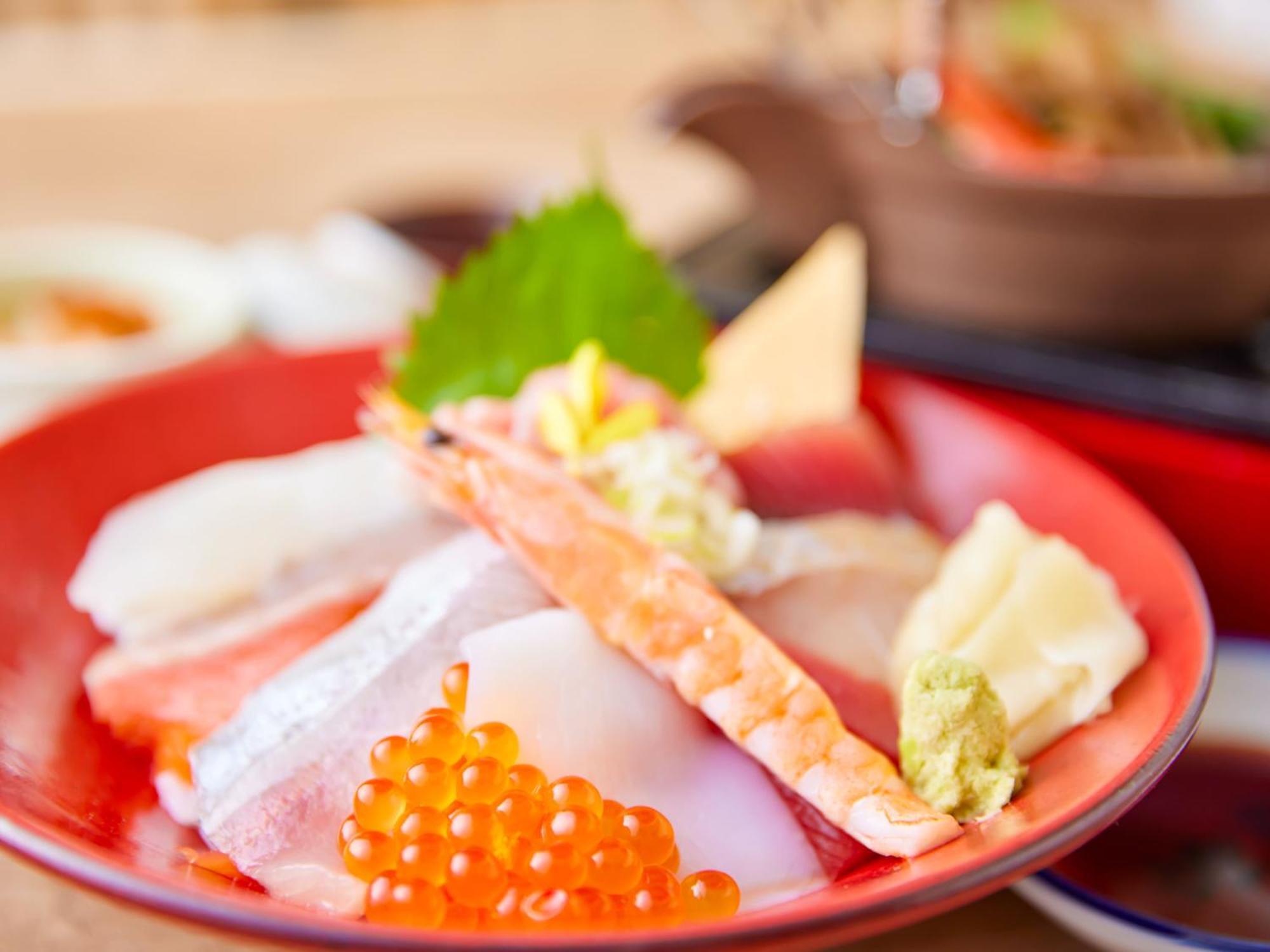 Hotel Shuranza Makuhari Bay Тіба Екстер'єр фото