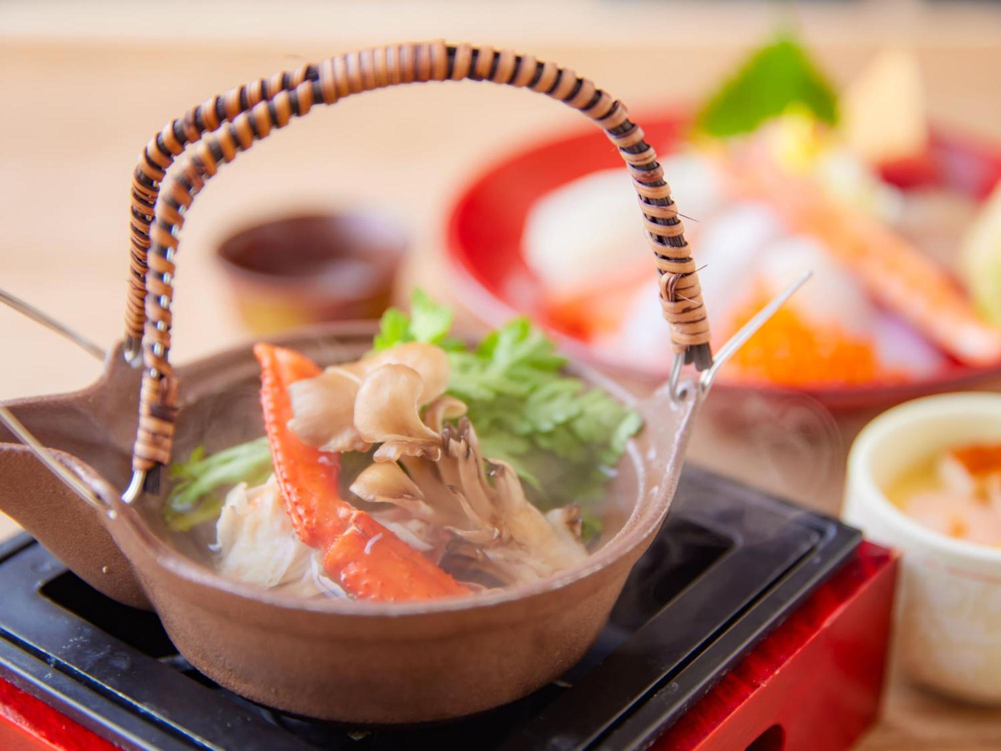 Hotel Shuranza Makuhari Bay Тіба Екстер'єр фото