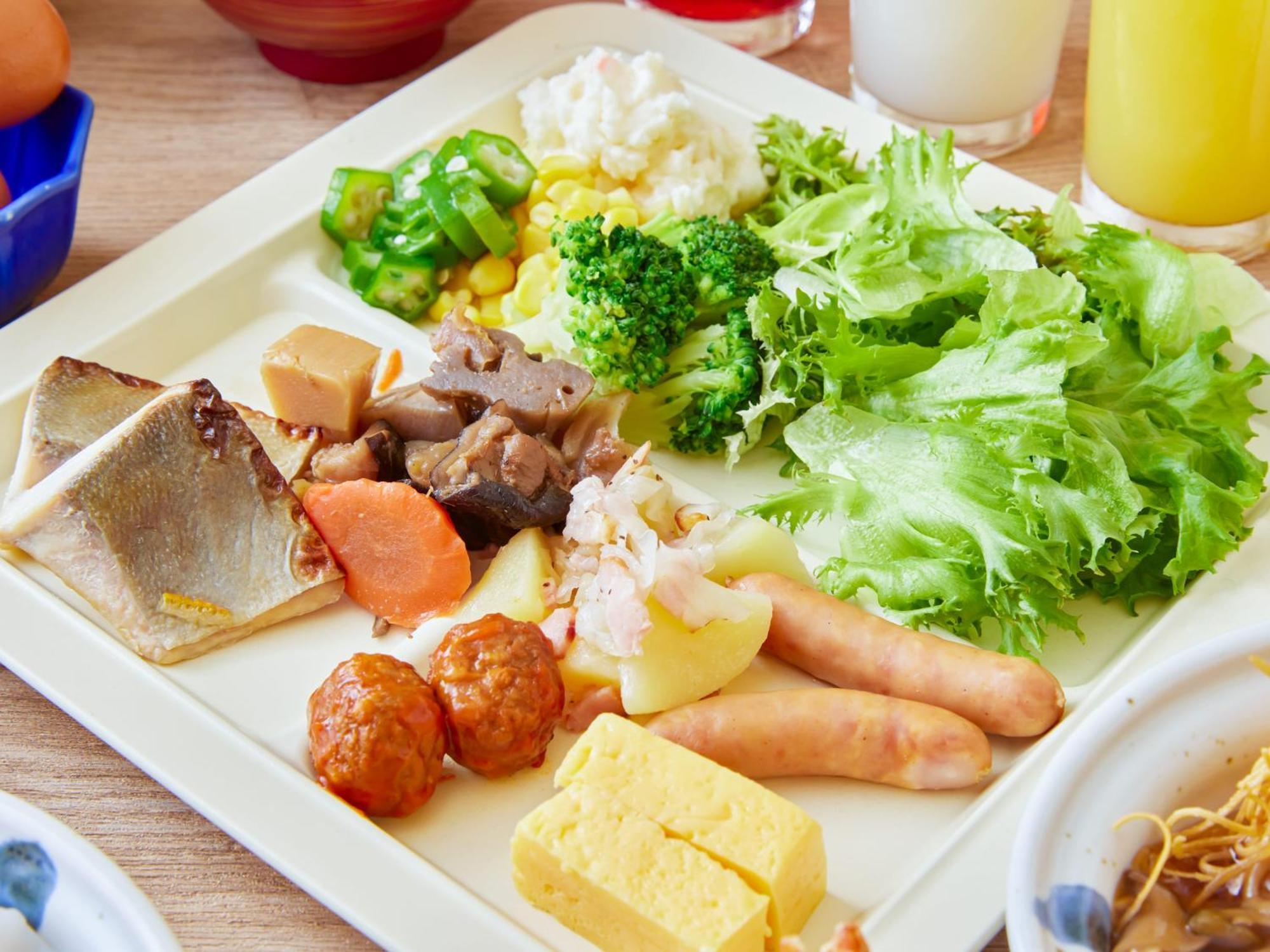 Hotel Shuranza Makuhari Bay Тіба Екстер'єр фото