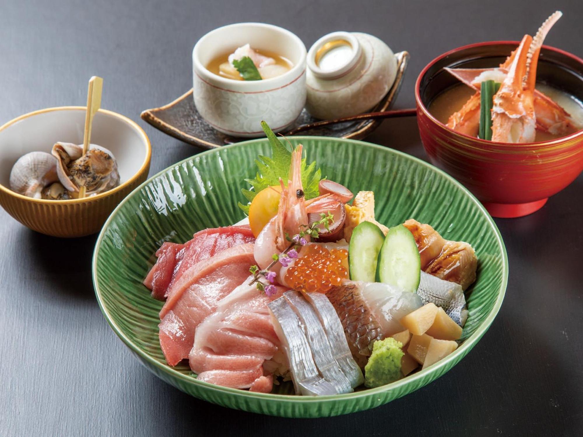 Hotel Shuranza Makuhari Bay Тіба Екстер'єр фото