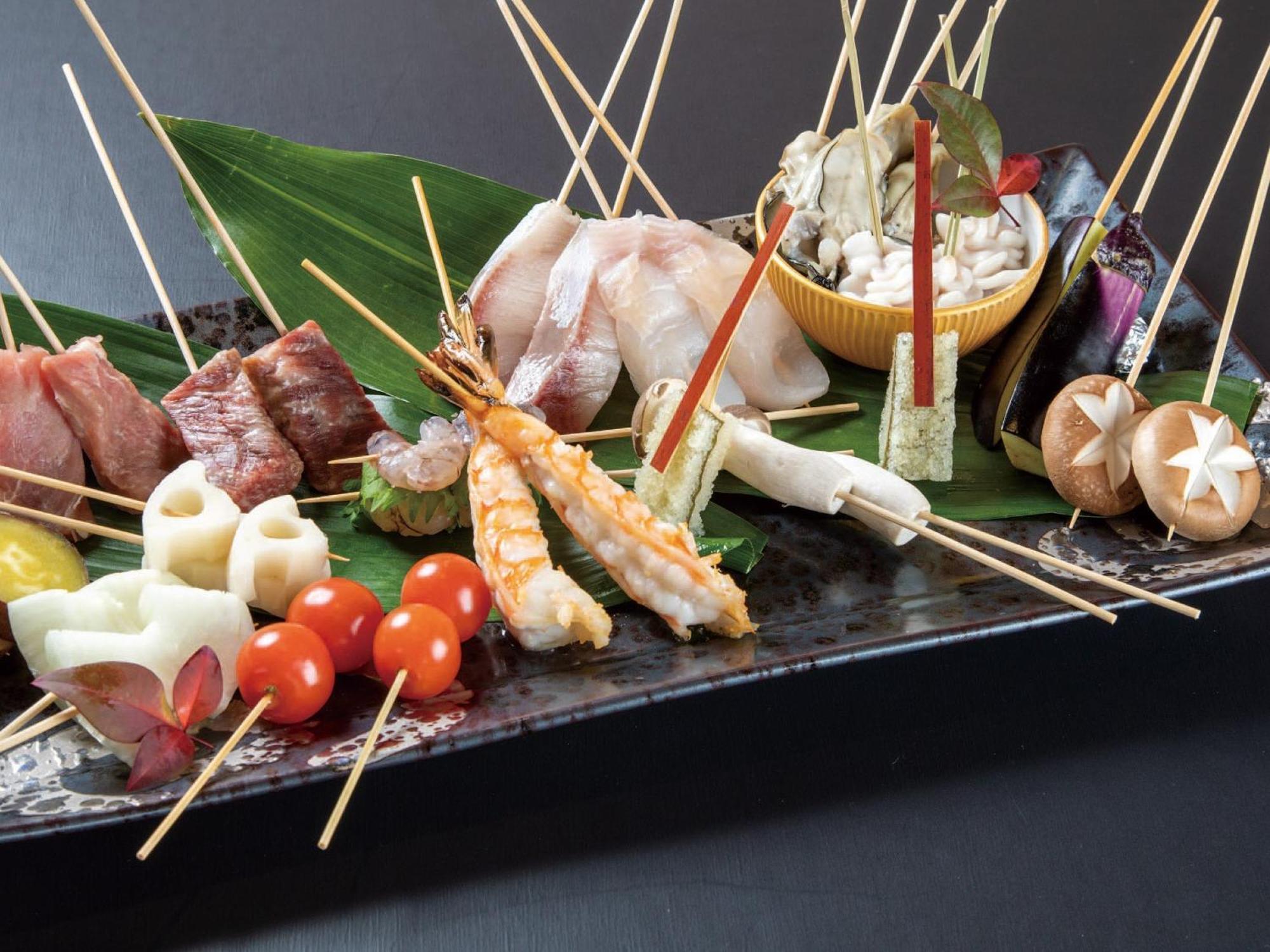 Hotel Shuranza Makuhari Bay Тіба Екстер'єр фото