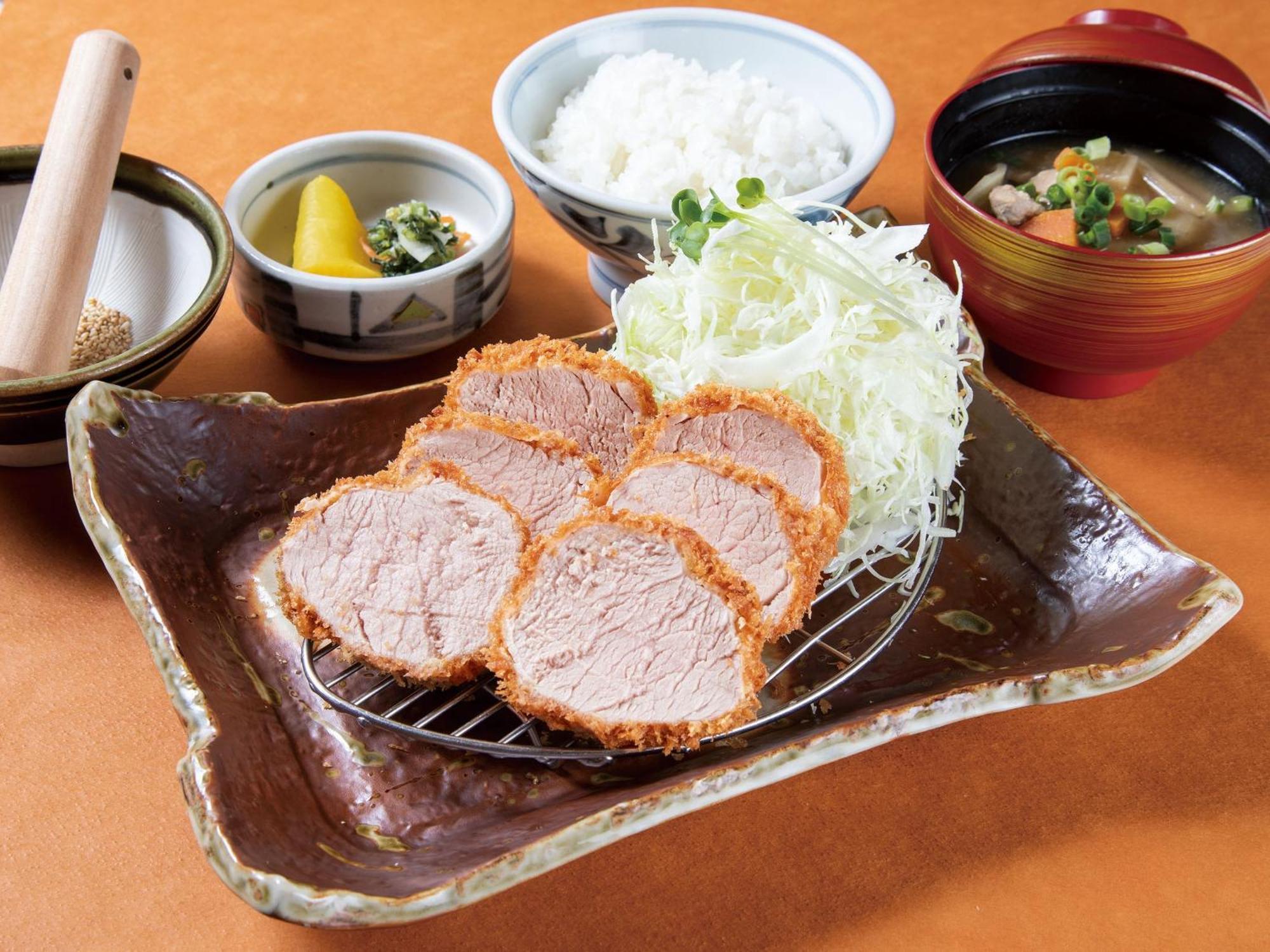 Hotel Shuranza Makuhari Bay Тіба Екстер'єр фото