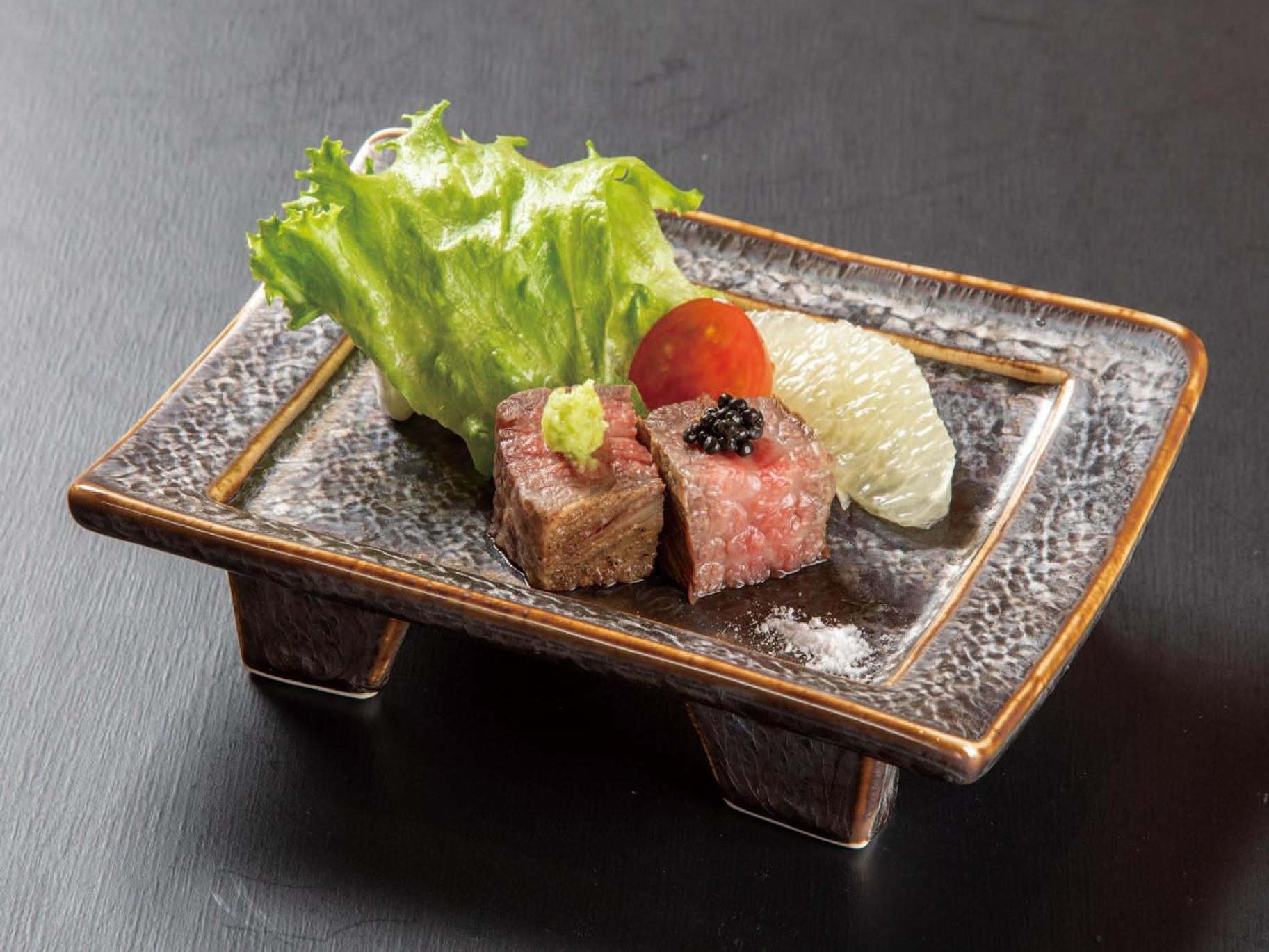Hotel Shuranza Makuhari Bay Тіба Екстер'єр фото