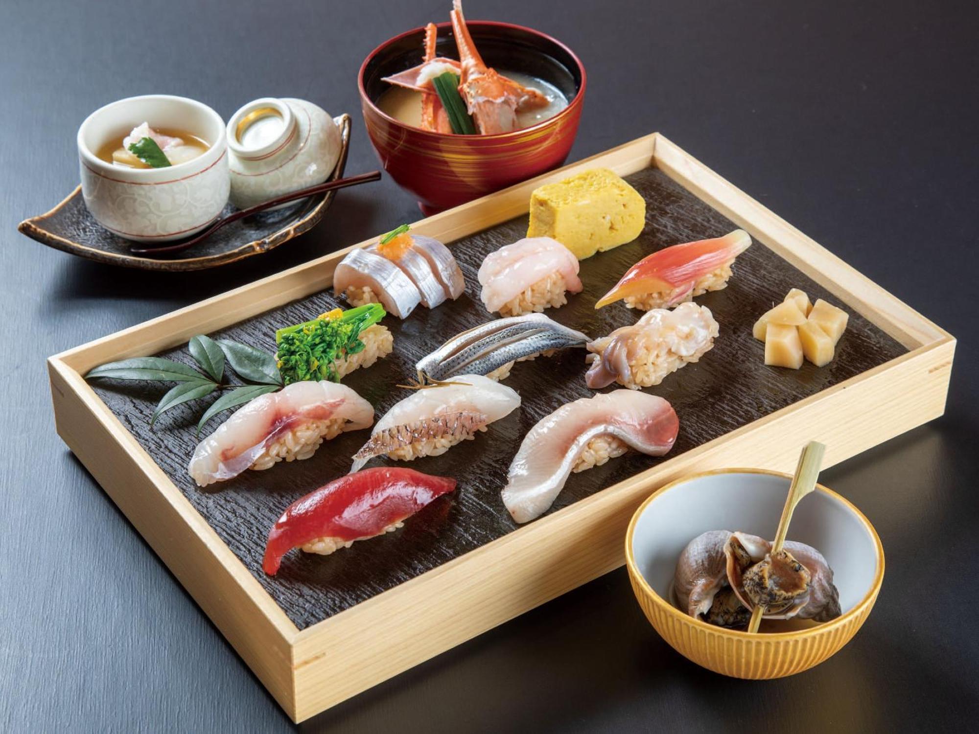 Hotel Shuranza Makuhari Bay Тіба Екстер'єр фото