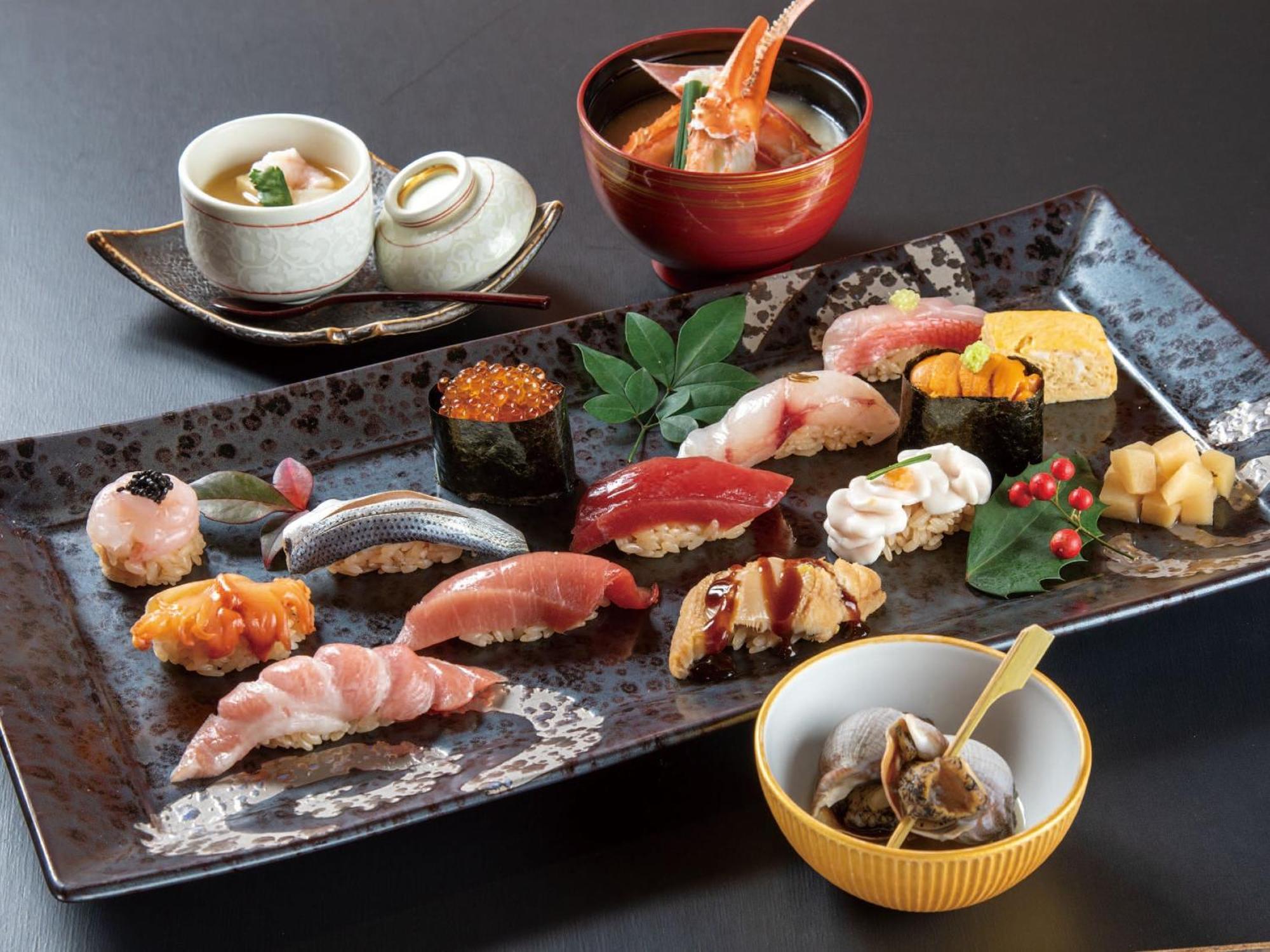 Hotel Shuranza Makuhari Bay Тіба Екстер'єр фото